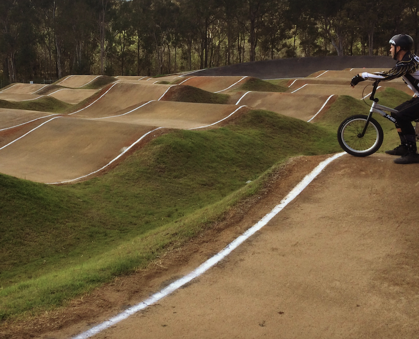 Glenn-Codega-BMX-Tracks