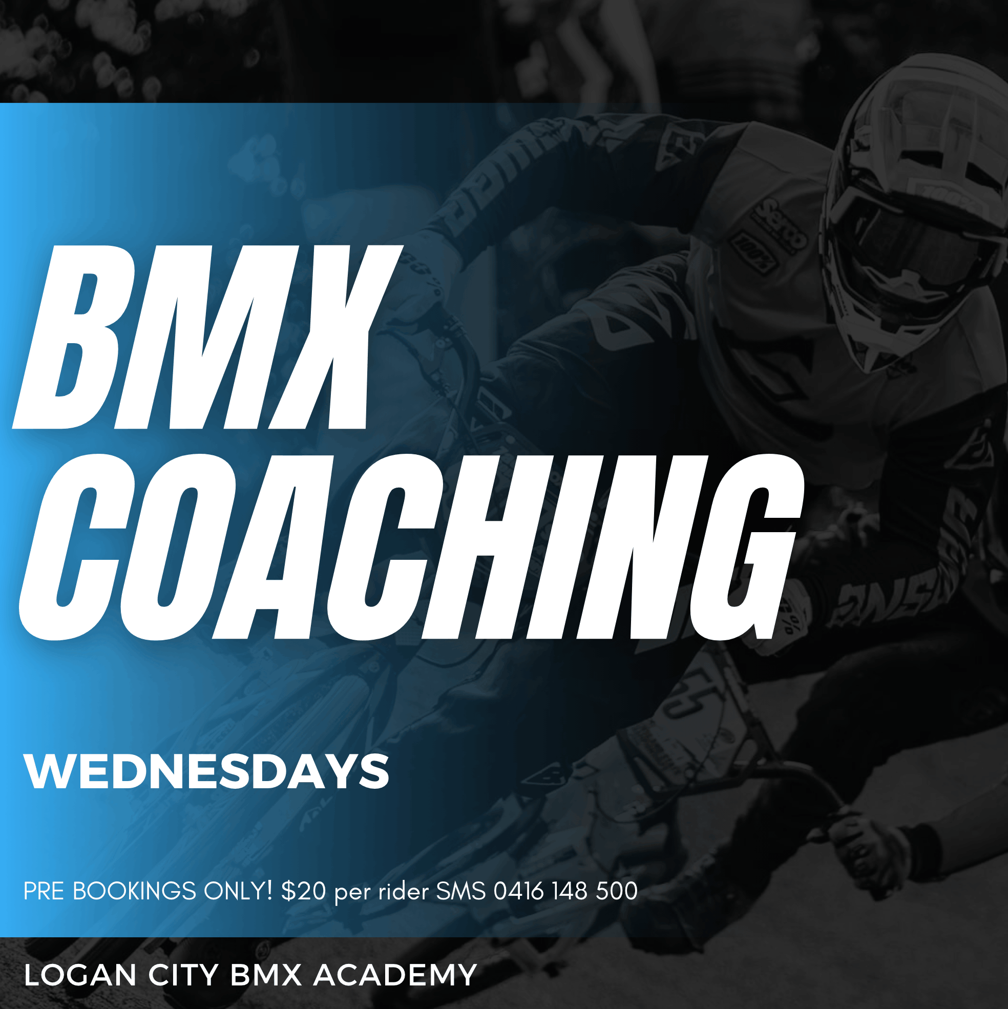 Logan-City-BMX-Coaching-Wednesday-Bailey-Meares