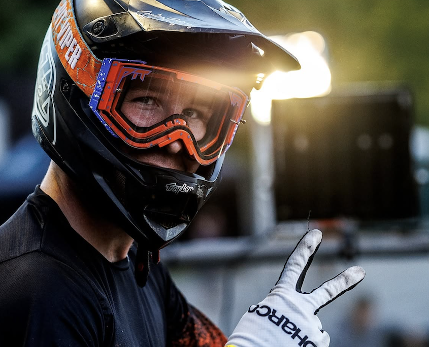 Bailey-Meares-MTB-ATHLETE