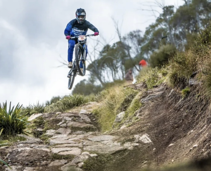 Bailey-Meares-MTB-Coach