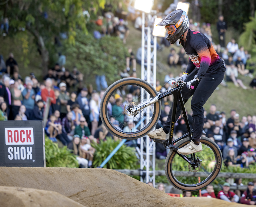 Bailey-Meares-MTB-Programs