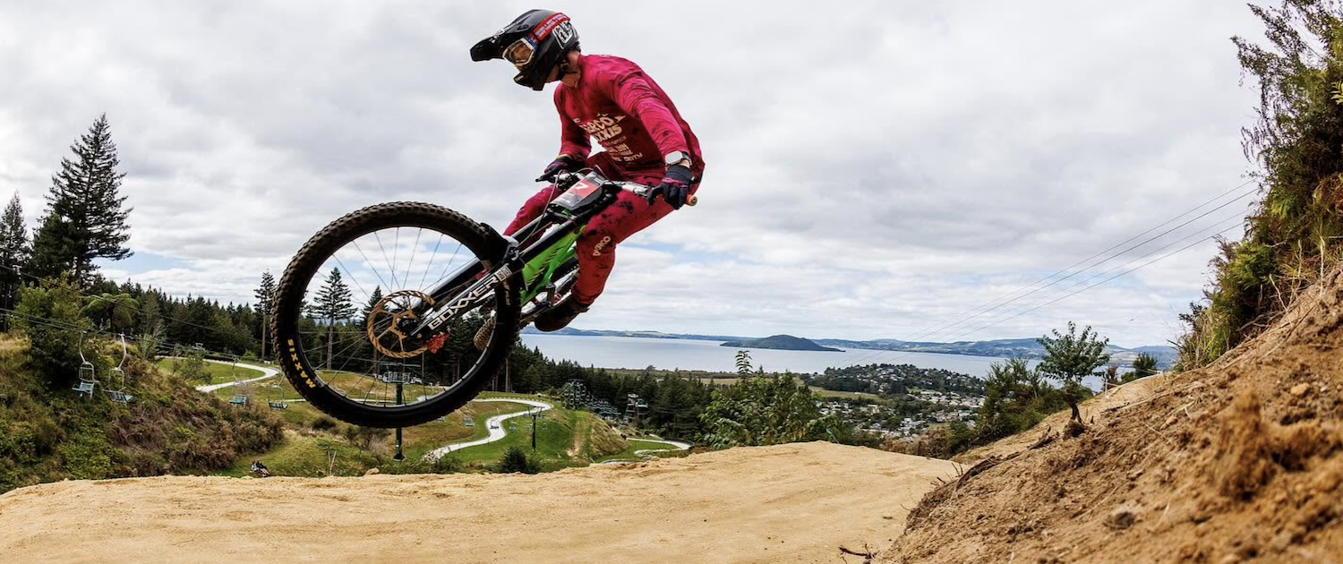 Bailey-Meares-MTB